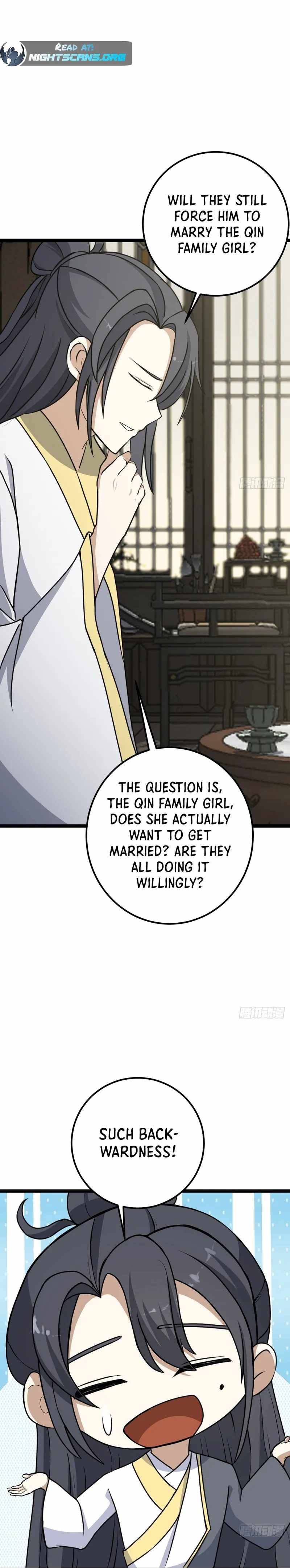 Chapter 37 - Image 19