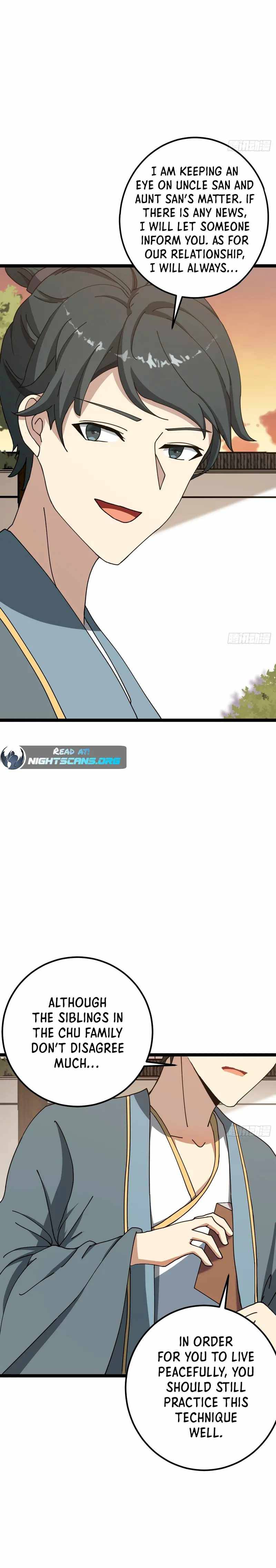 Chapter 37 - Image 3