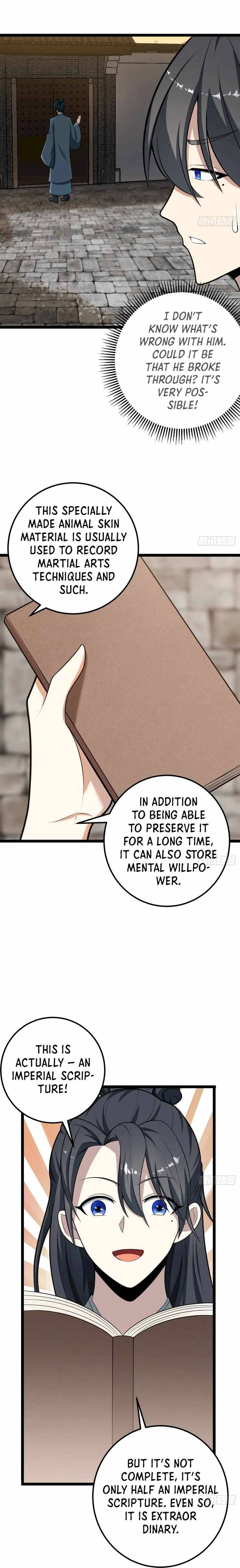 Chapter 37 - Image 5