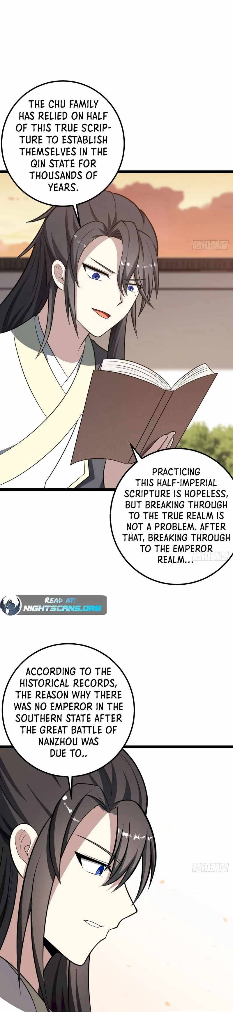 Chapter 37 - Image 6