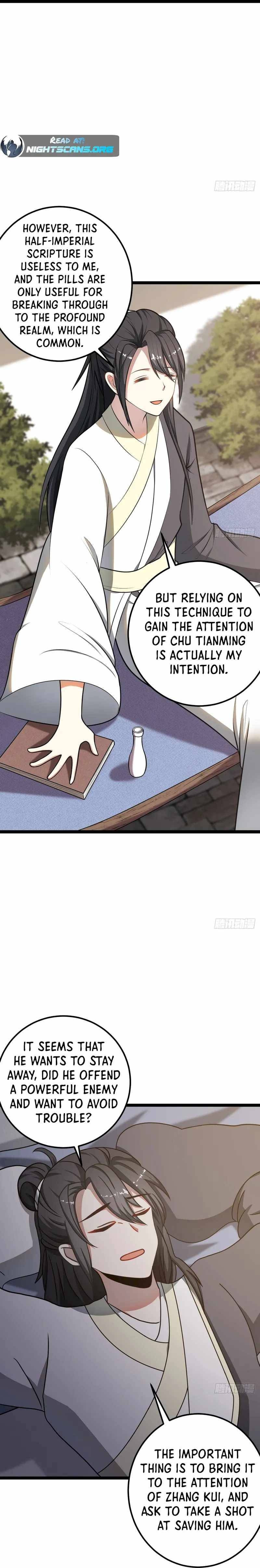 Chapter 37 - Image 7