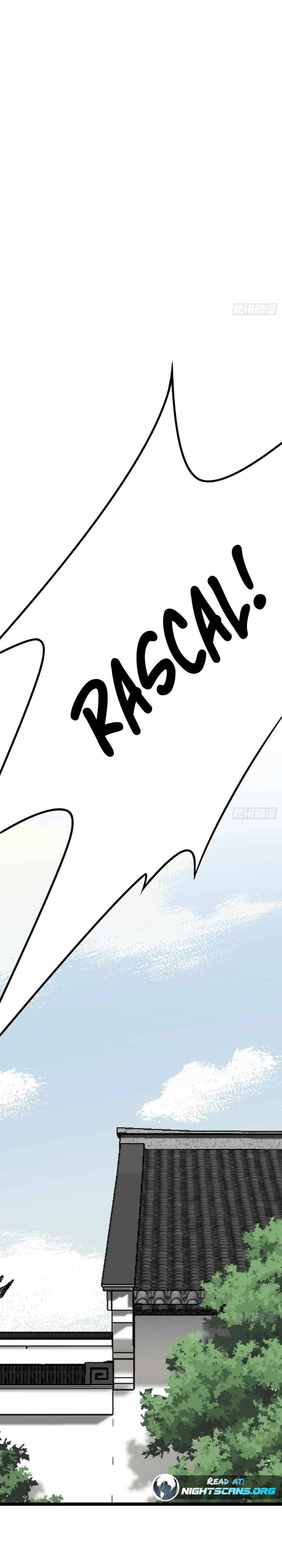 Chapter 37 - Image 8