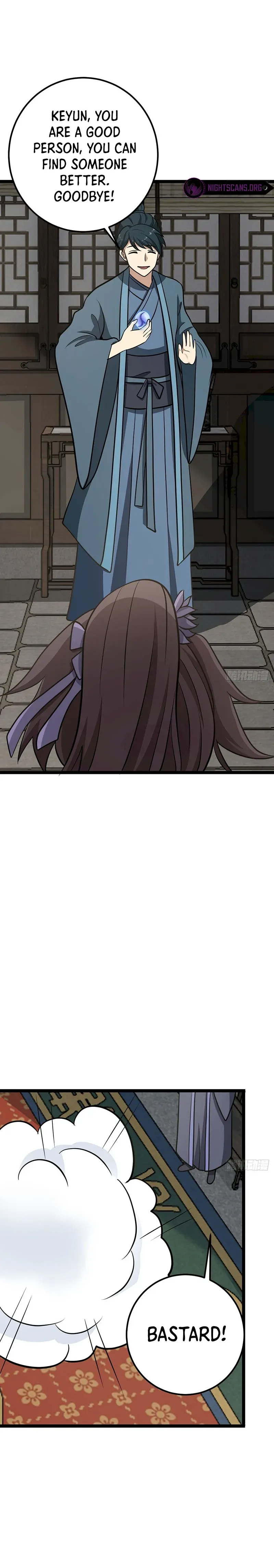 Chapter 38 - Image 10