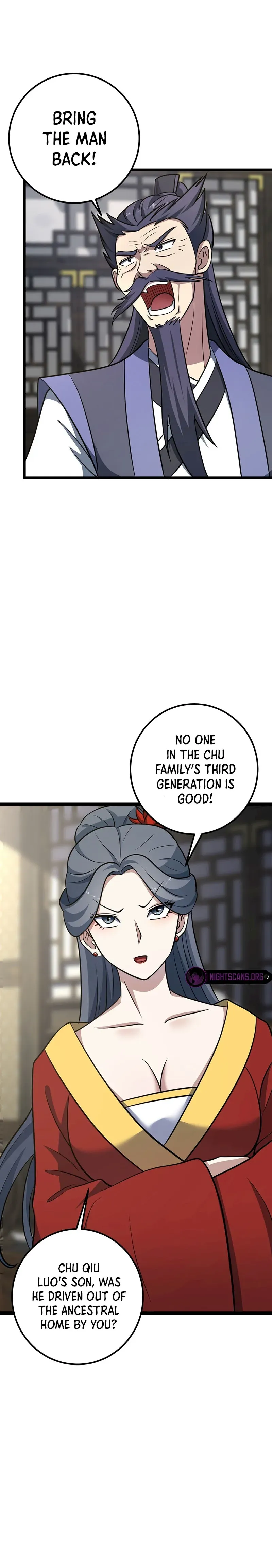 Chapter 38 - Image 11