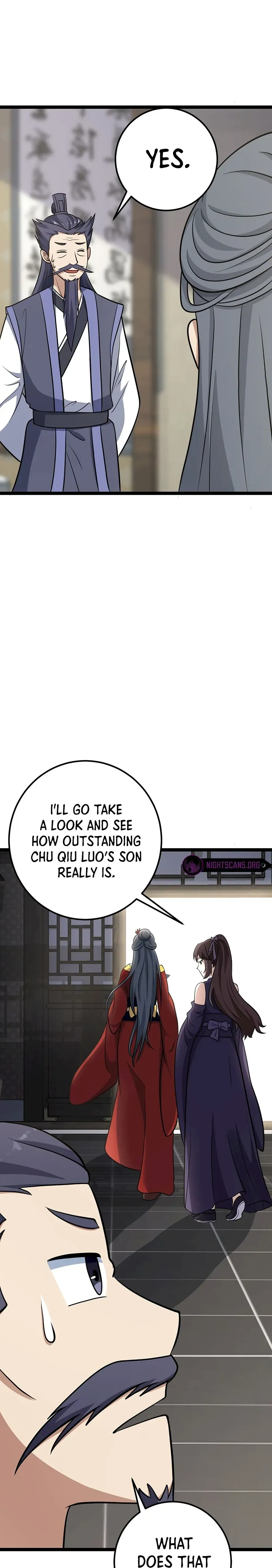Chapter 38 - Image 12