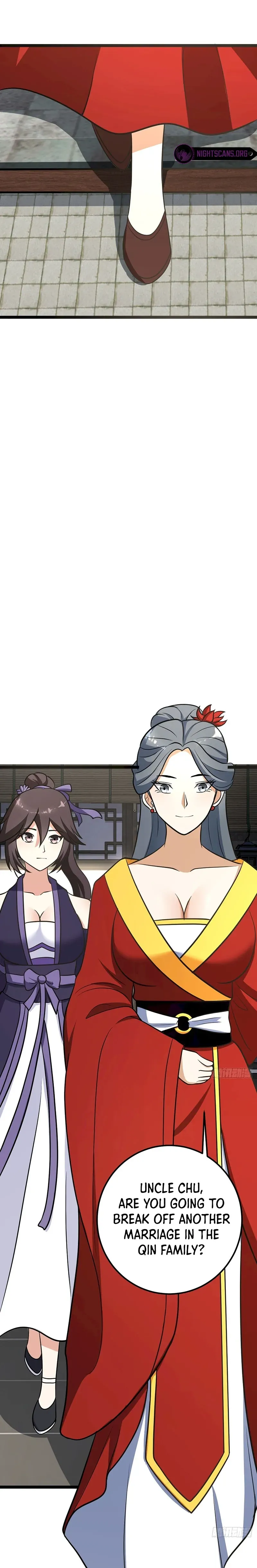 Chapter 38 - Image 2