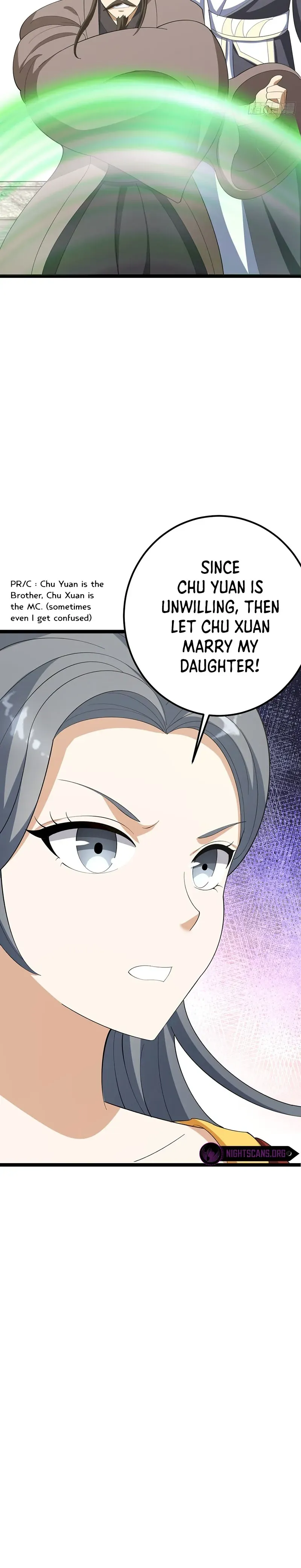 Chapter 38 - Image 20