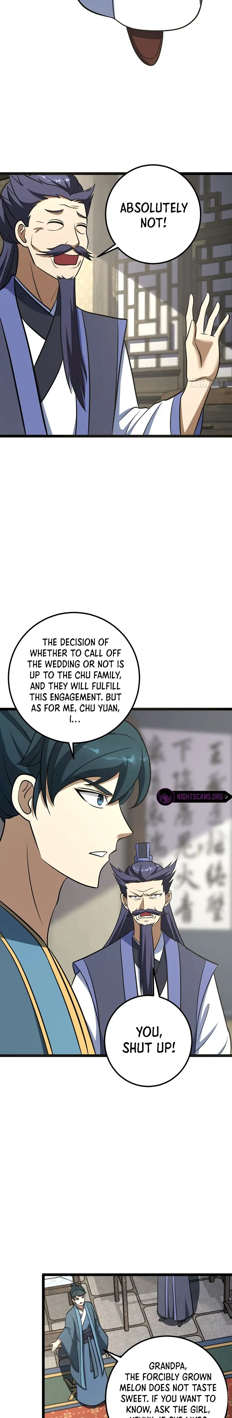 Chapter 38 - Image 3