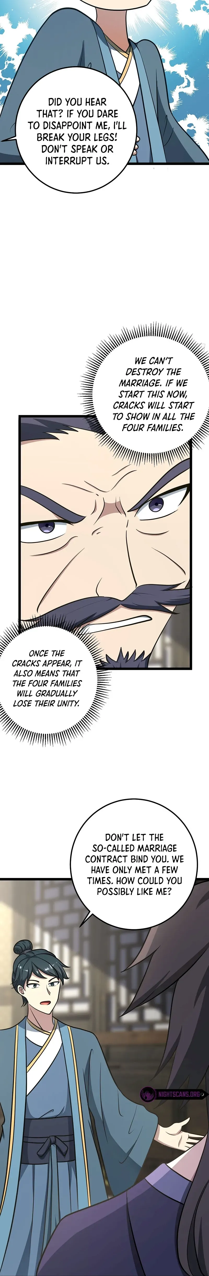 Chapter 38 - Image 5