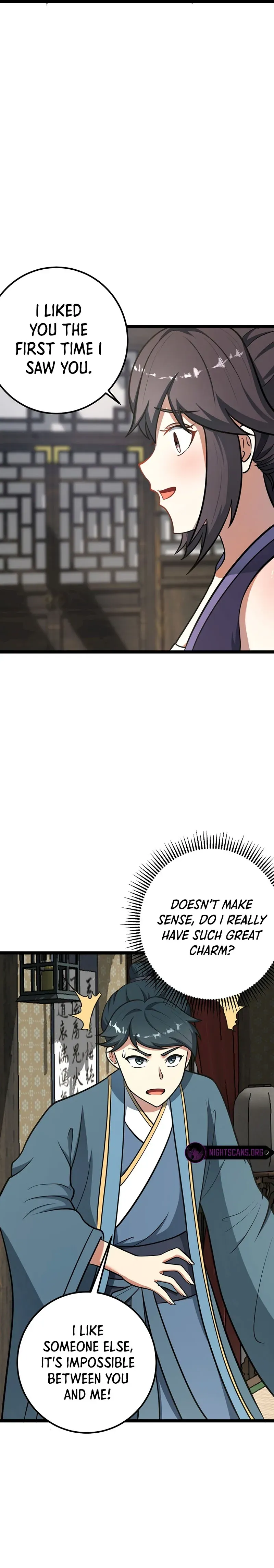 Chapter 38 - Image 6