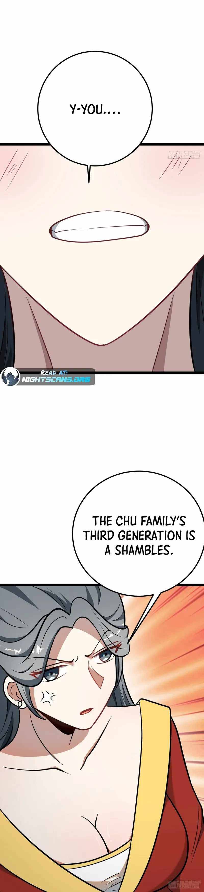 Chapter 39 - Image 10