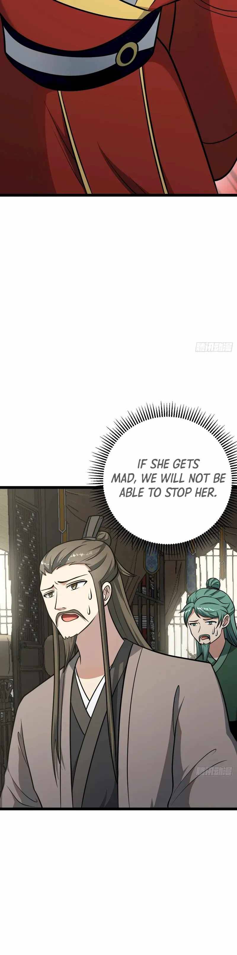 Chapter 39 - Image 11