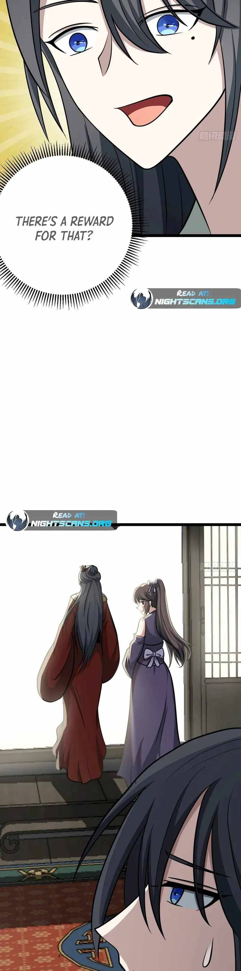 Chapter 39 - Image 13
