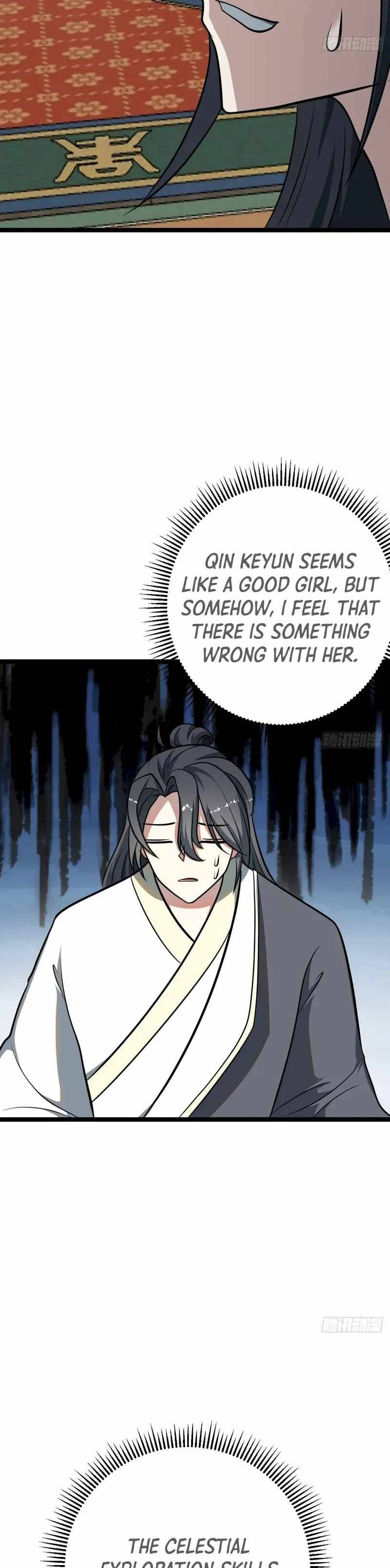 Chapter 39 - Image 14
