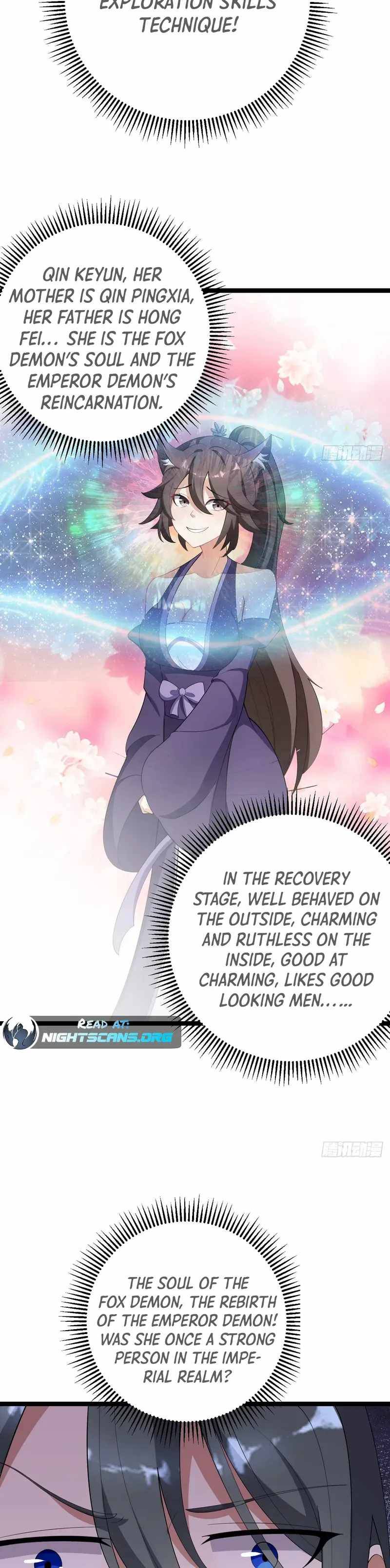 Chapter 39 - Image 15