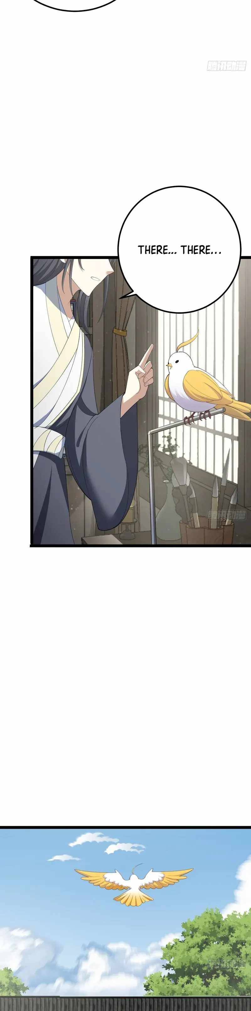 Chapter 39 - Image 17