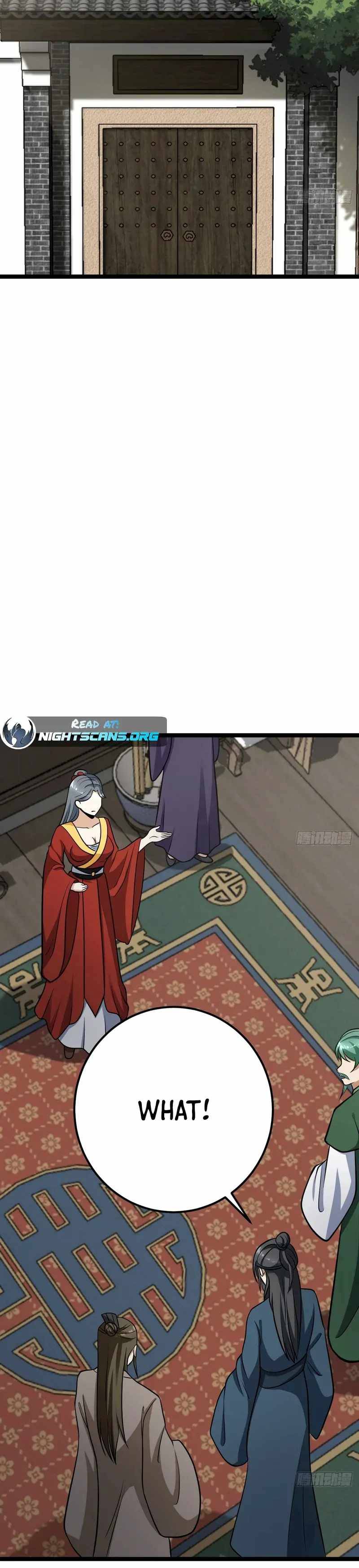 Chapter 39 - Image 2
