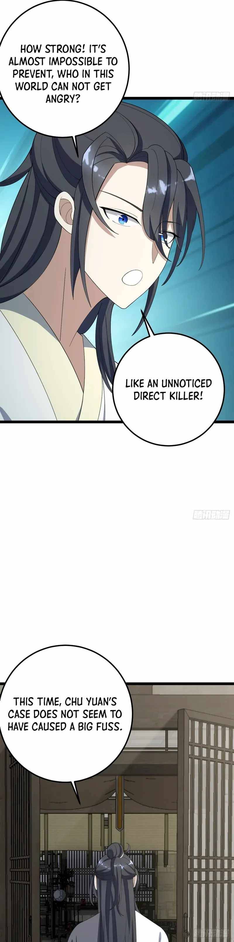 Chapter 39 - Image 20