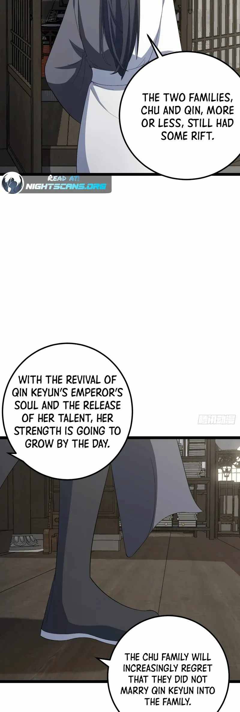 Chapter 39 - Image 21