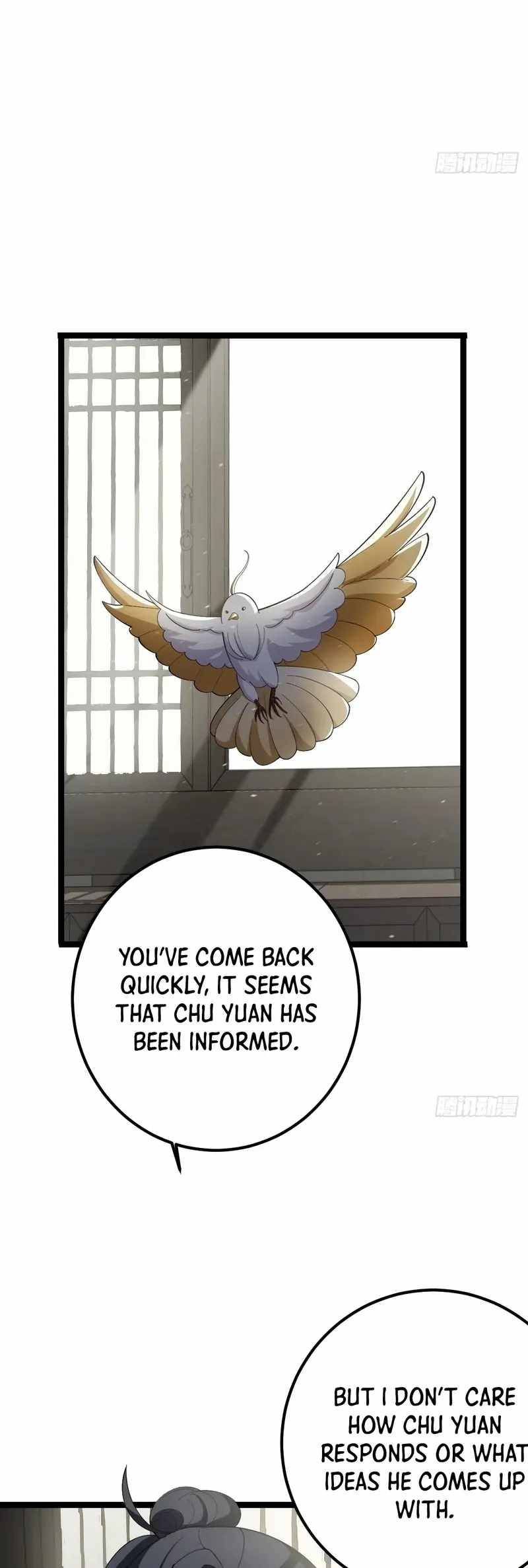 Chapter 39 - Image 25