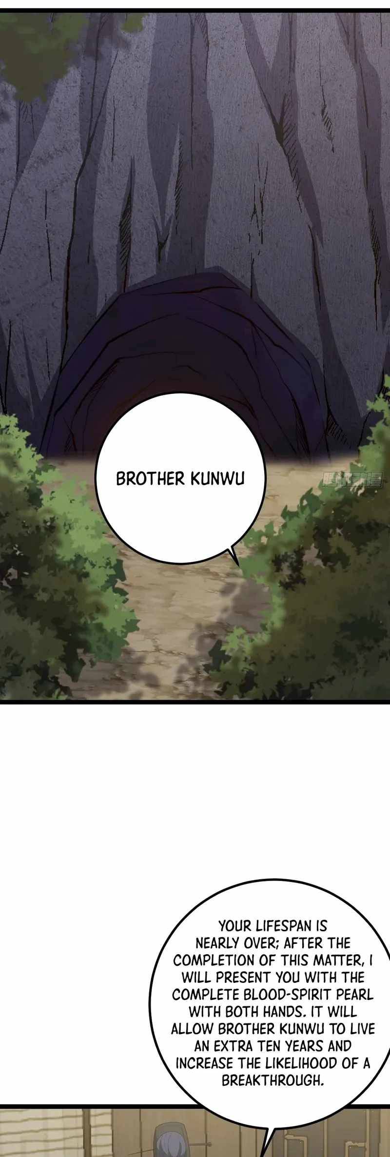 Chapter 39 - Image 27