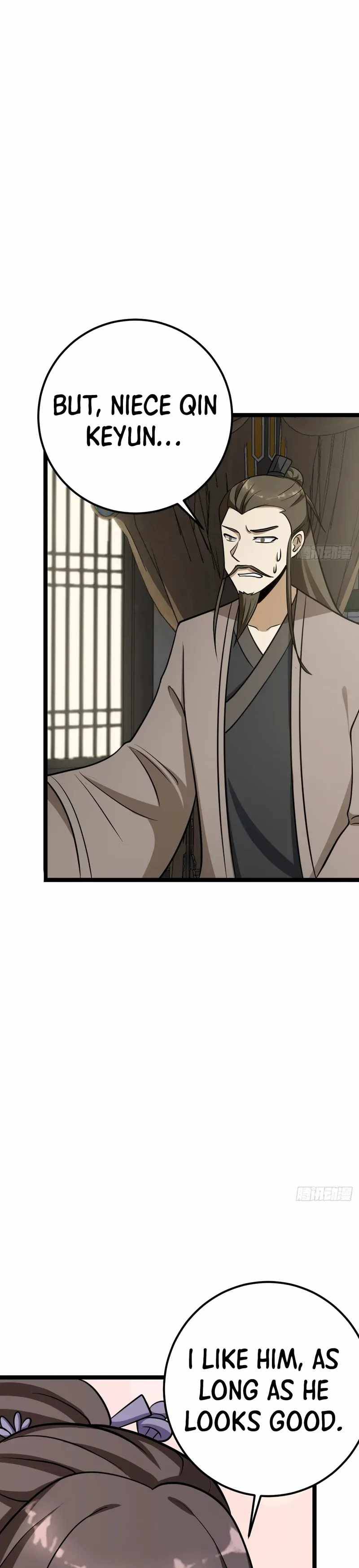 Chapter 39 - Image 3