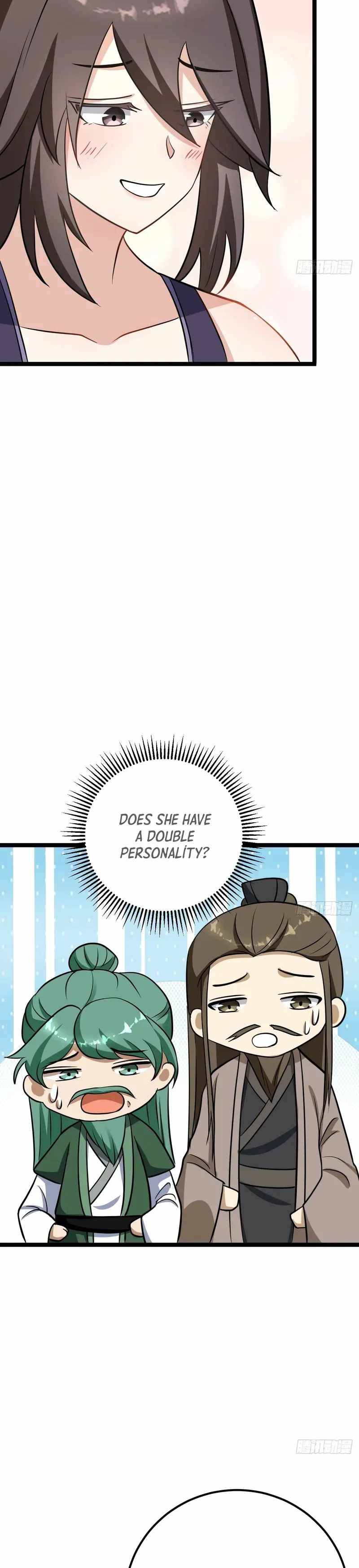 Chapter 39 - Image 4