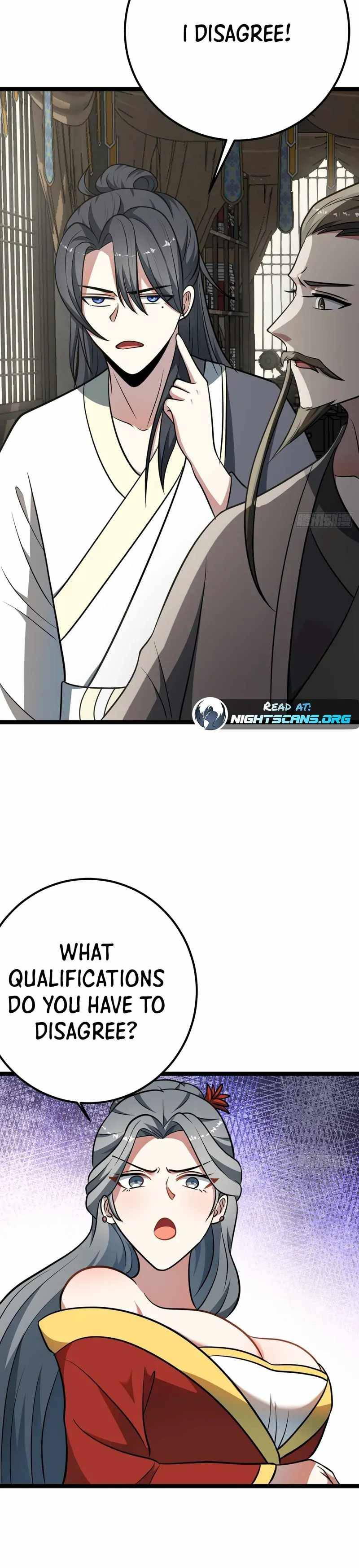 Chapter 39 - Image 5