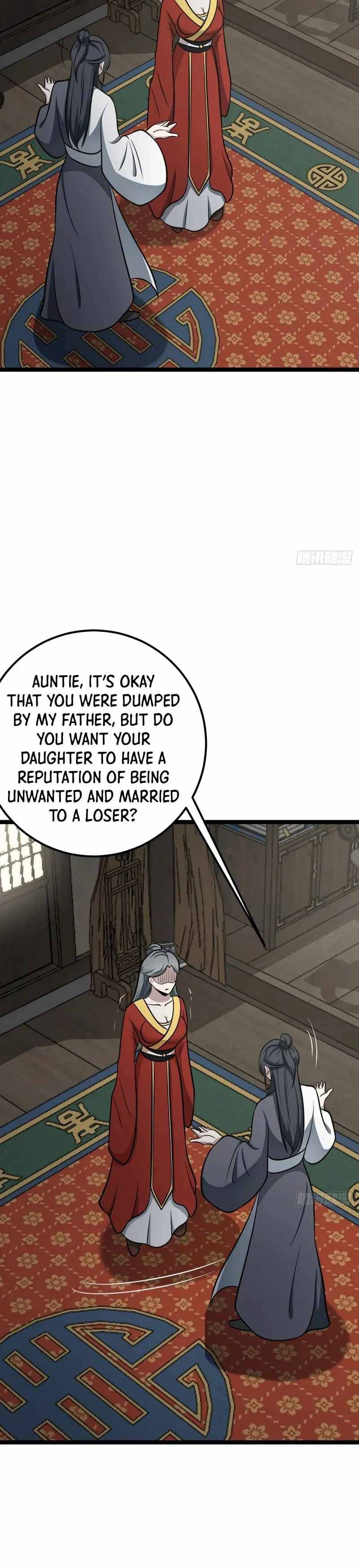 Chapter 39 - Image 9