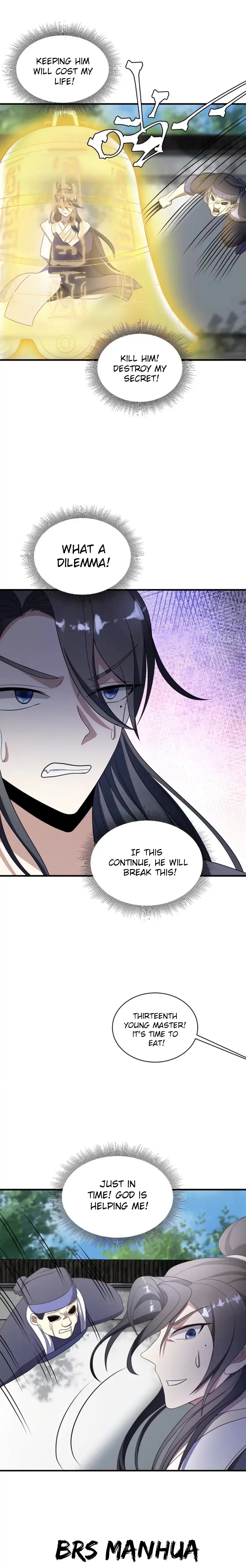 Chapter 4 - Image 10