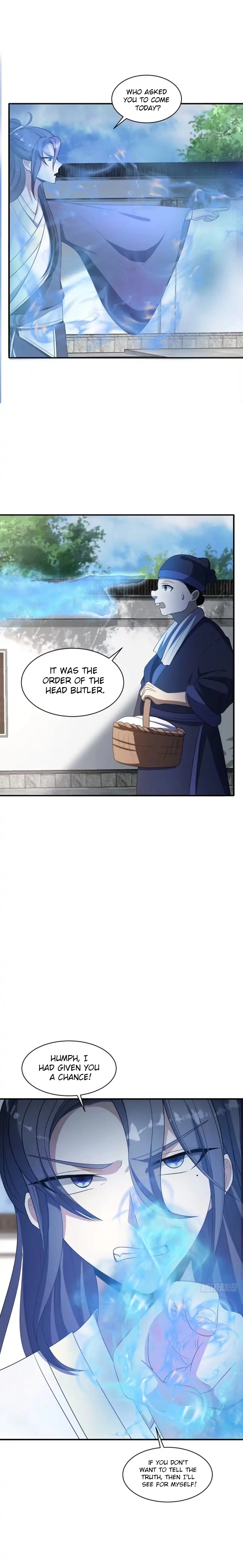Chapter 4 - Image 2