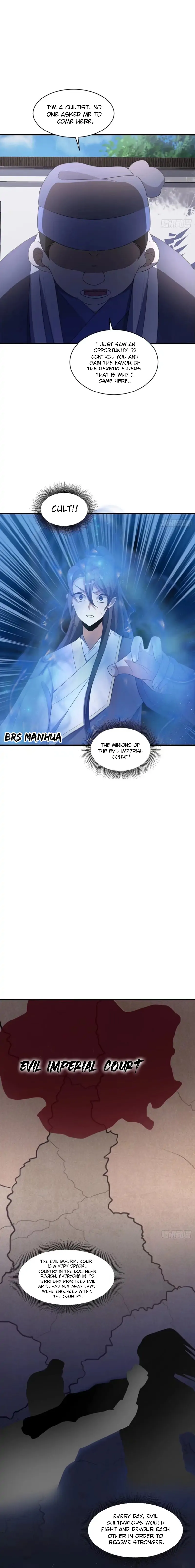 Chapter 4 - Image 4