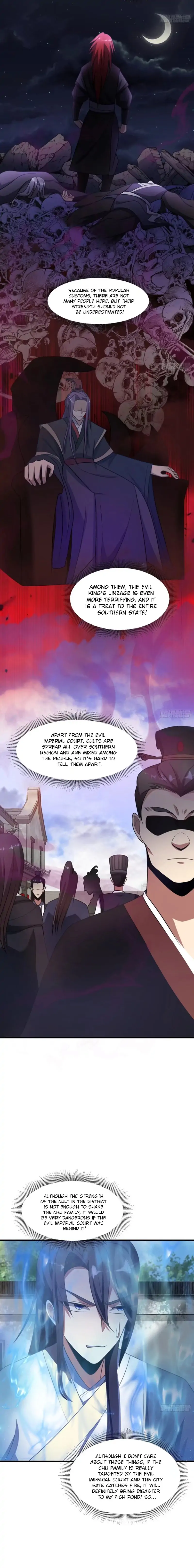 Chapter 4 - Image 5