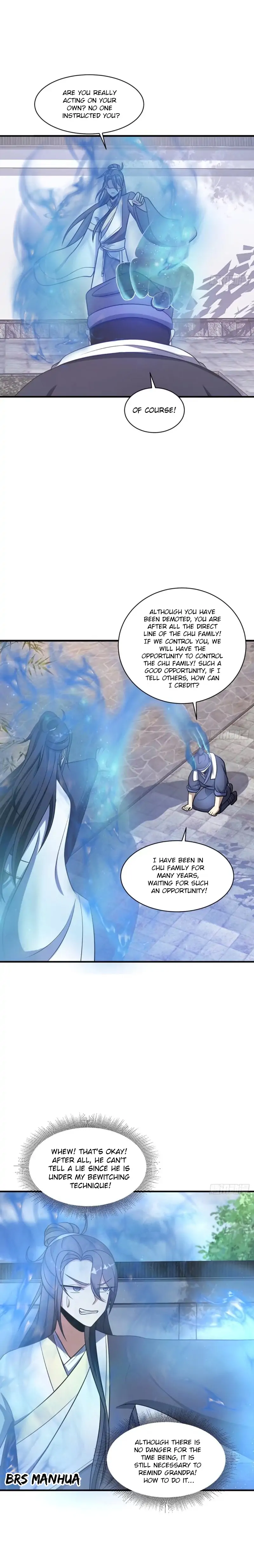 Chapter 4 - Image 6
