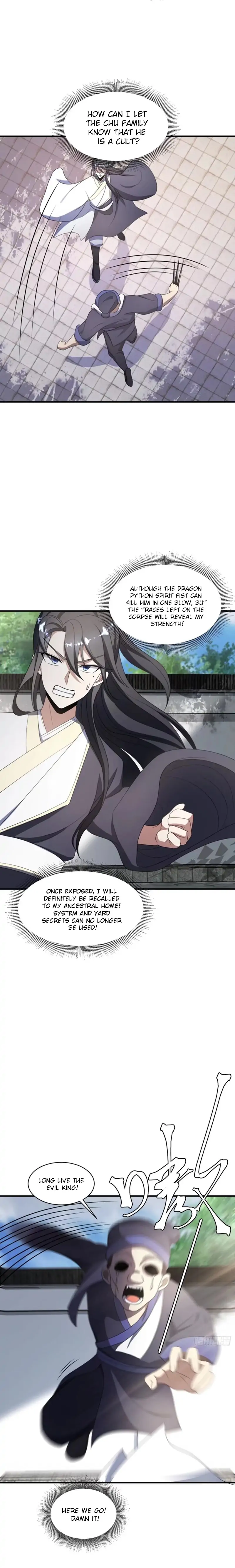 Chapter 4 - Image 9