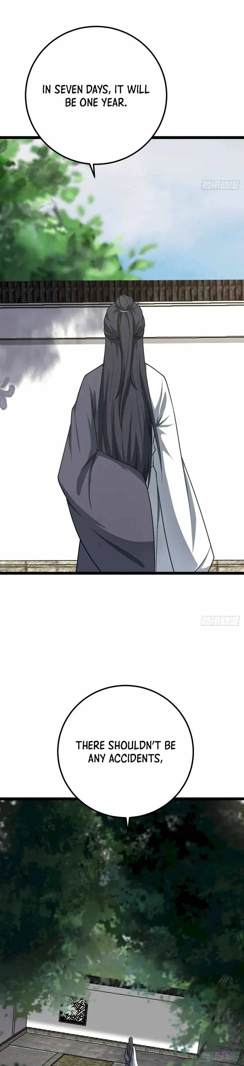 Chapter 40 - Image 10