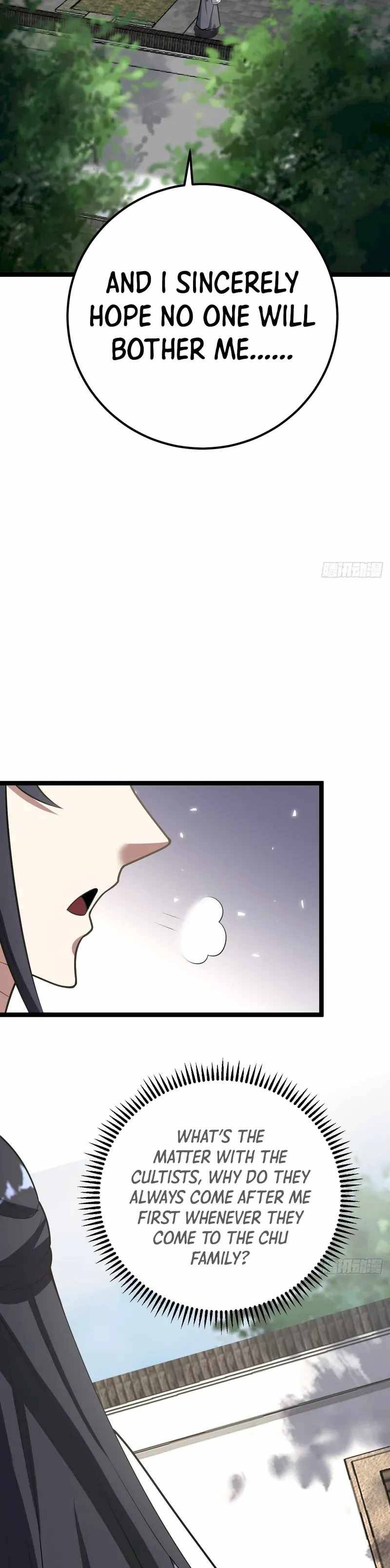 Chapter 40 - Image 11