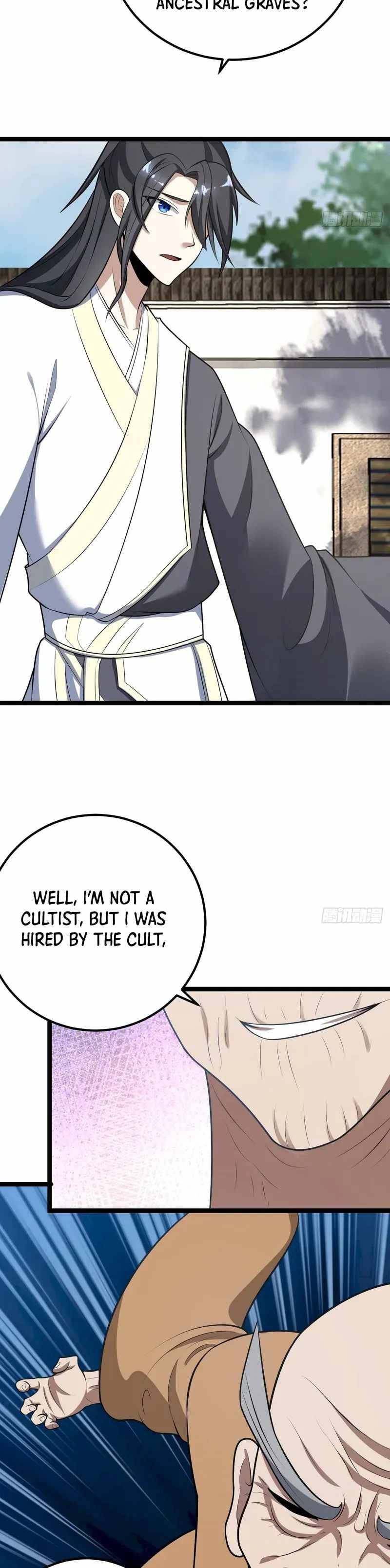 Chapter 40 - Image 13