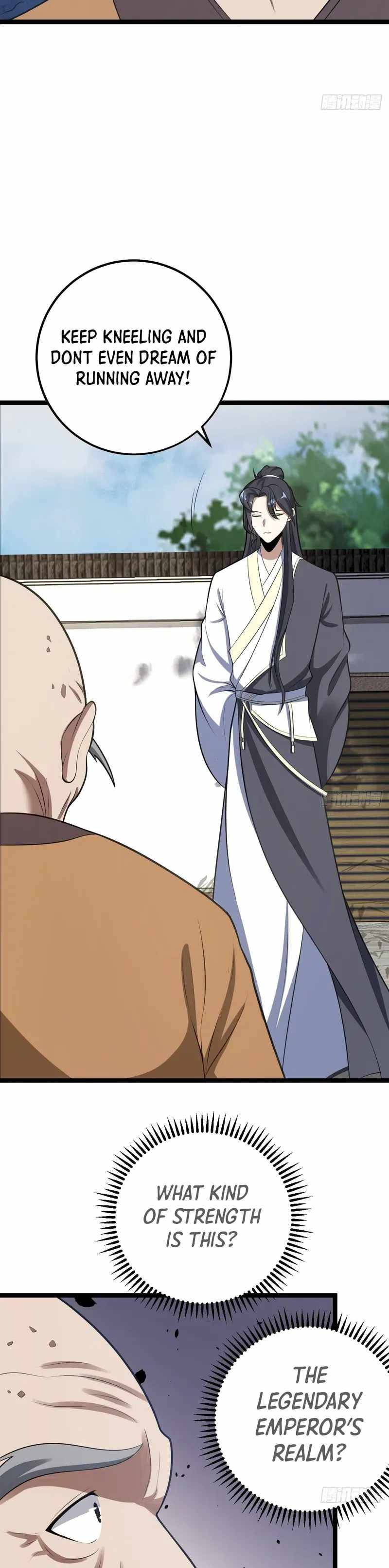 Chapter 40 - Image 17