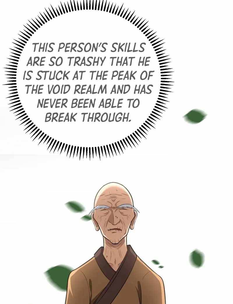 Chapter 40 - Image 21