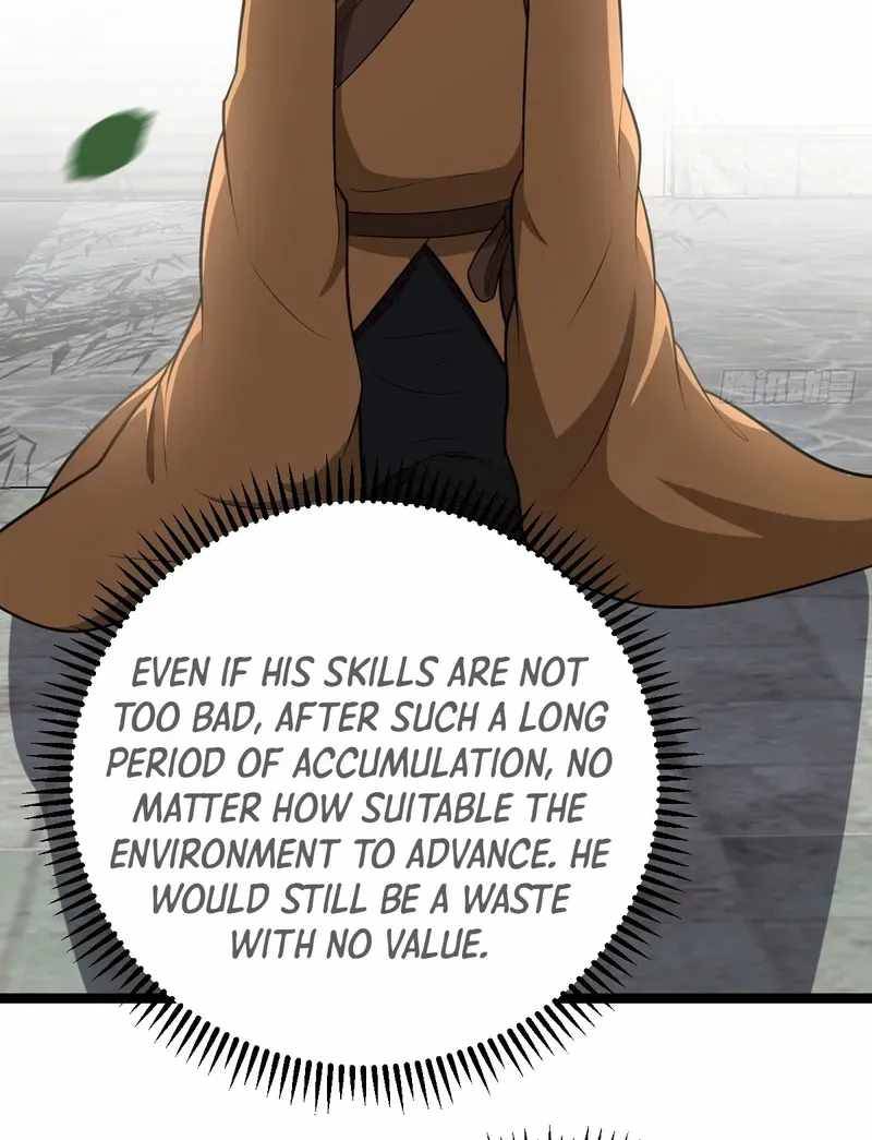 Chapter 40 - Image 22