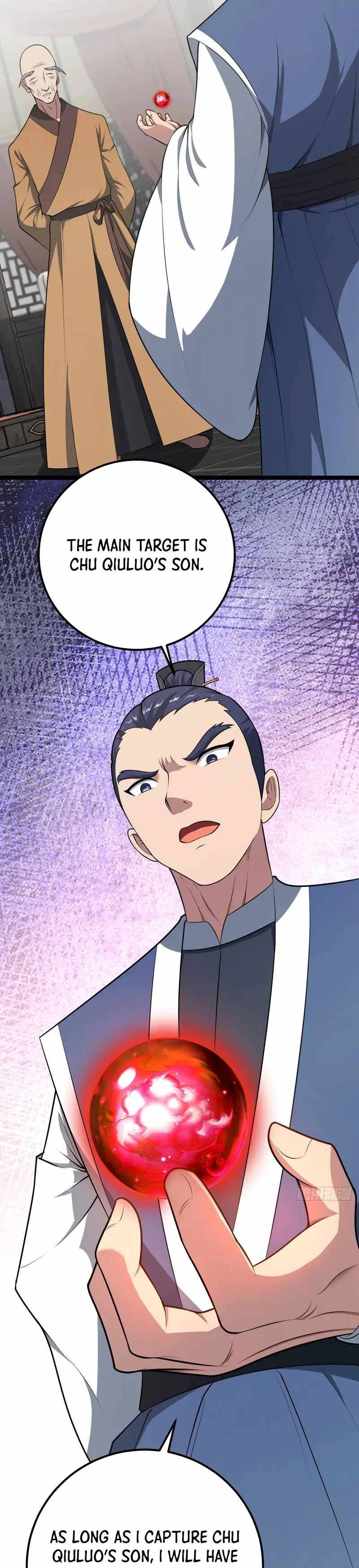 Chapter 40 - Image 3