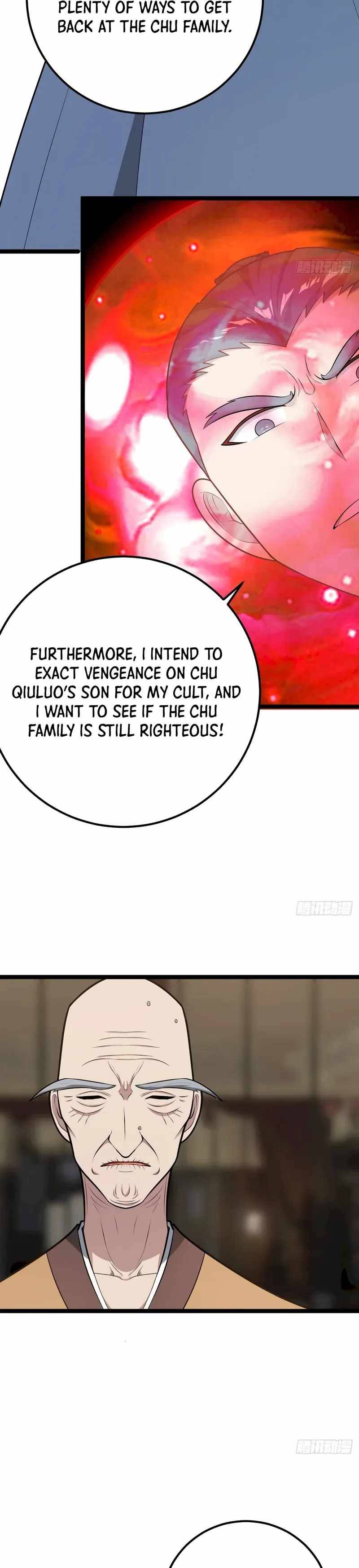 Chapter 40 - Image 4