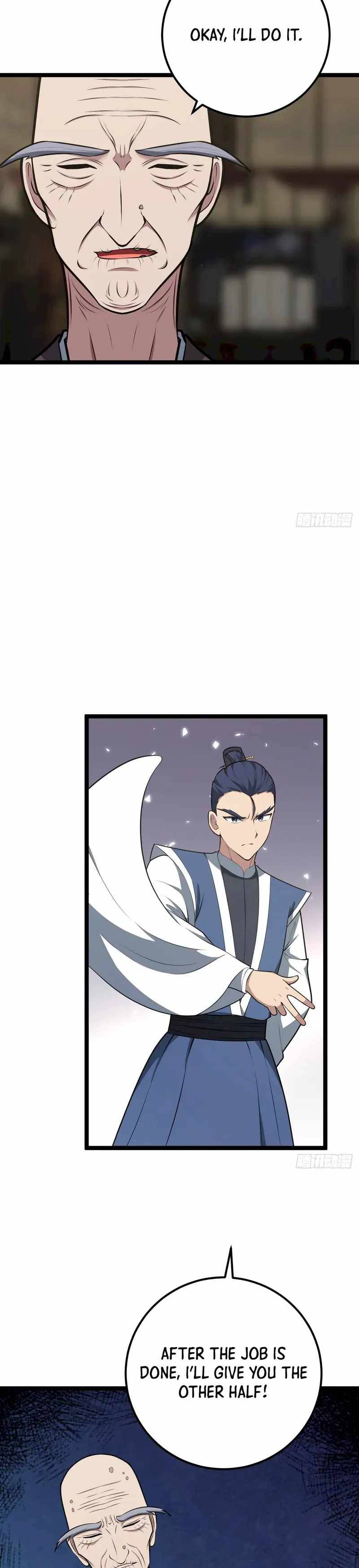 Chapter 40 - Image 5