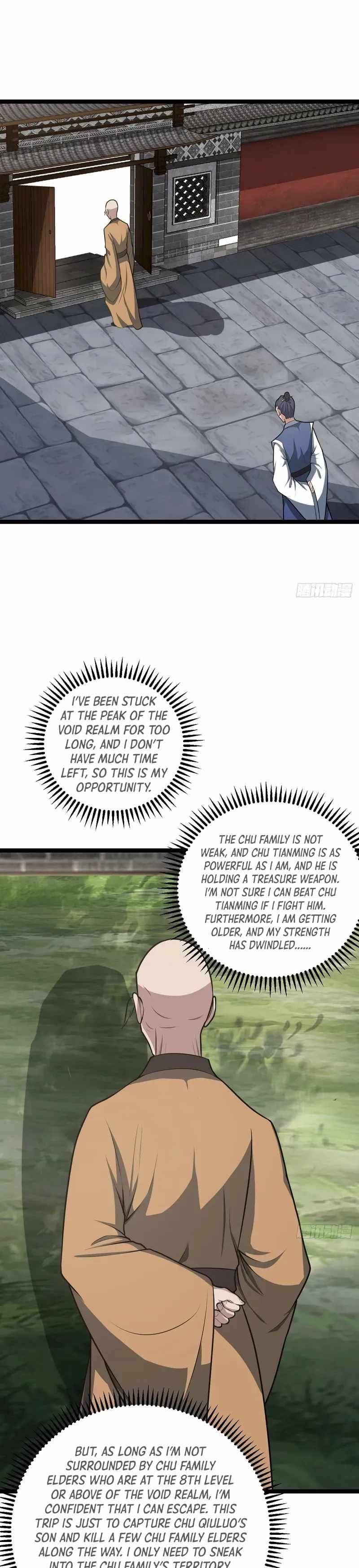 Chapter 40 - Image 7
