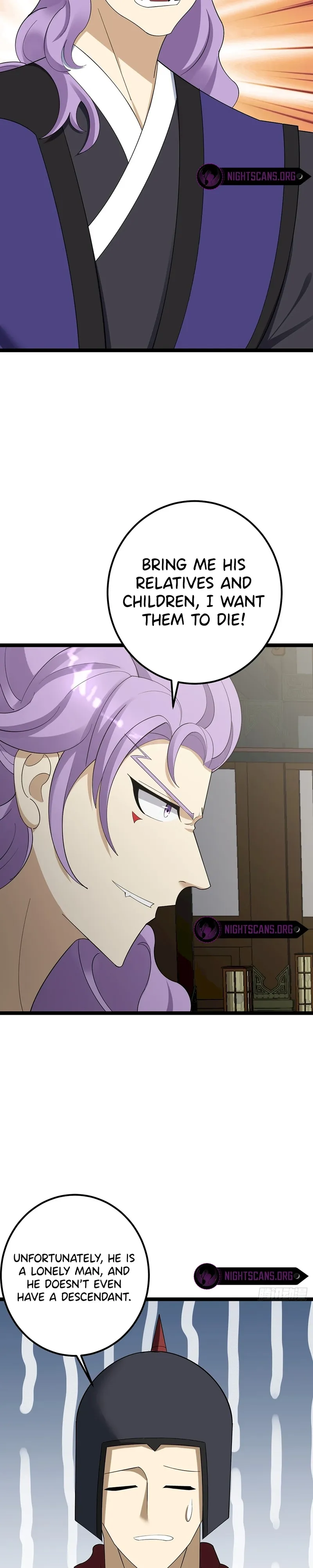 Chapter 41 - Image 13