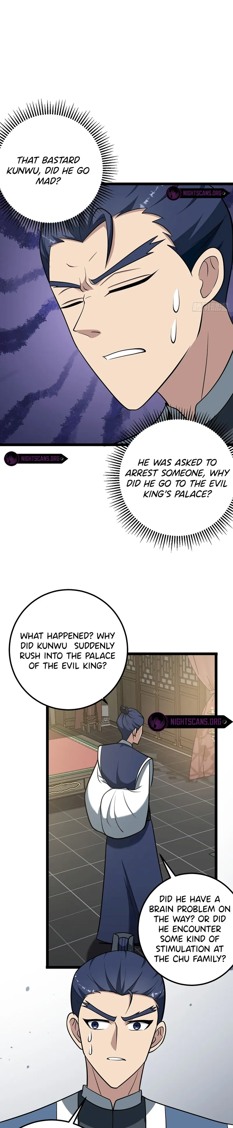 Chapter 41 - Image 16