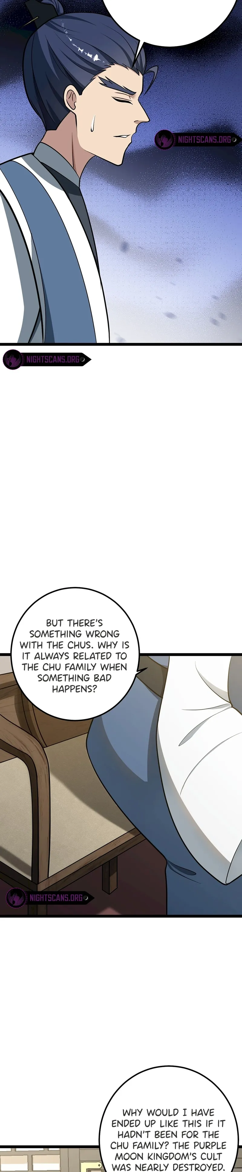 Chapter 41 - Image 18