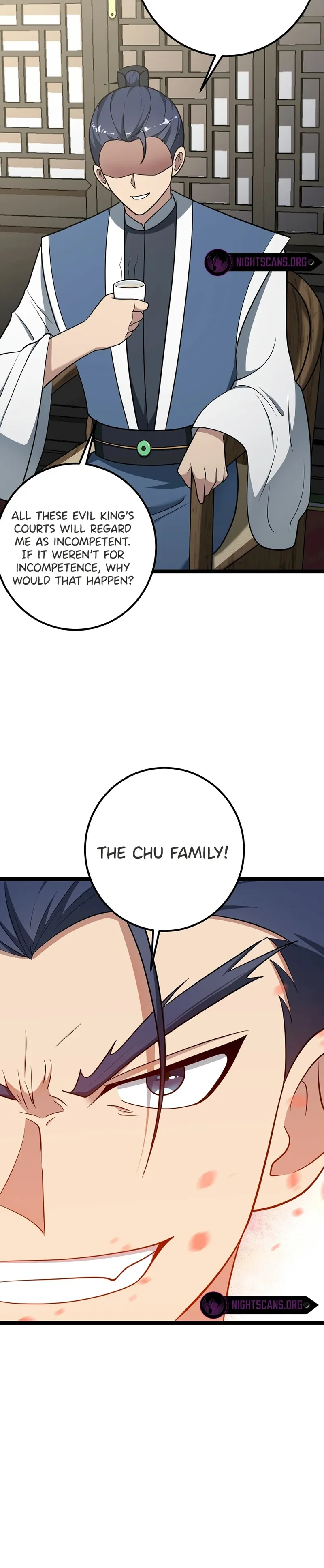 Chapter 41 - Image 19