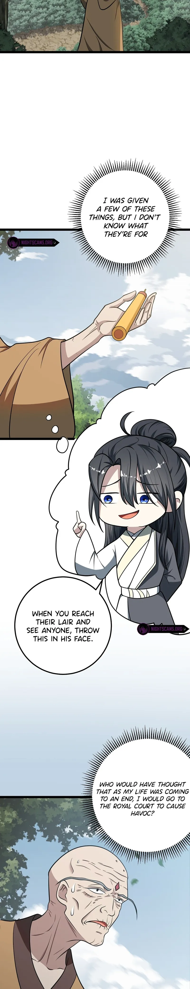 Chapter 41 - Image 2
